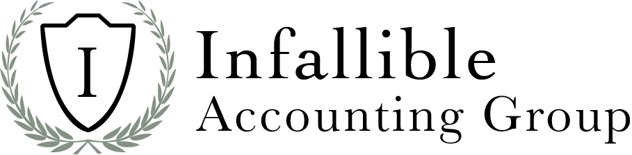 startup landing logo